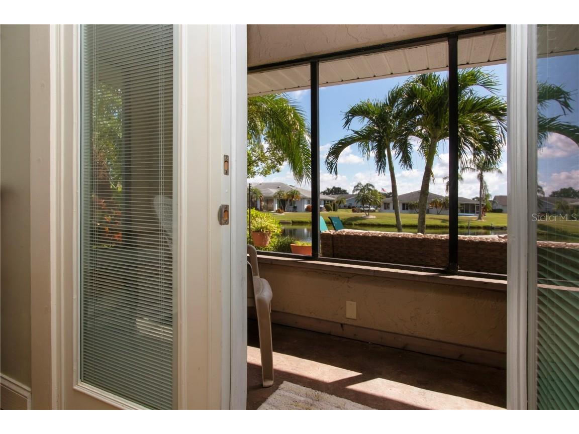 1527 Fort Duquesna Drive Sun City Center FL 33573 - Mirror Lake TB8420681 image40