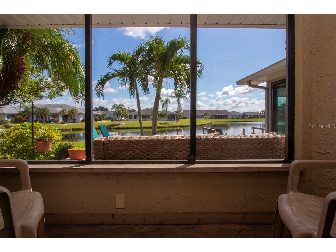 1527 Fort Duquesna Drive Sun City Center FL 33573 - Mirror Lake TB8420681 image41