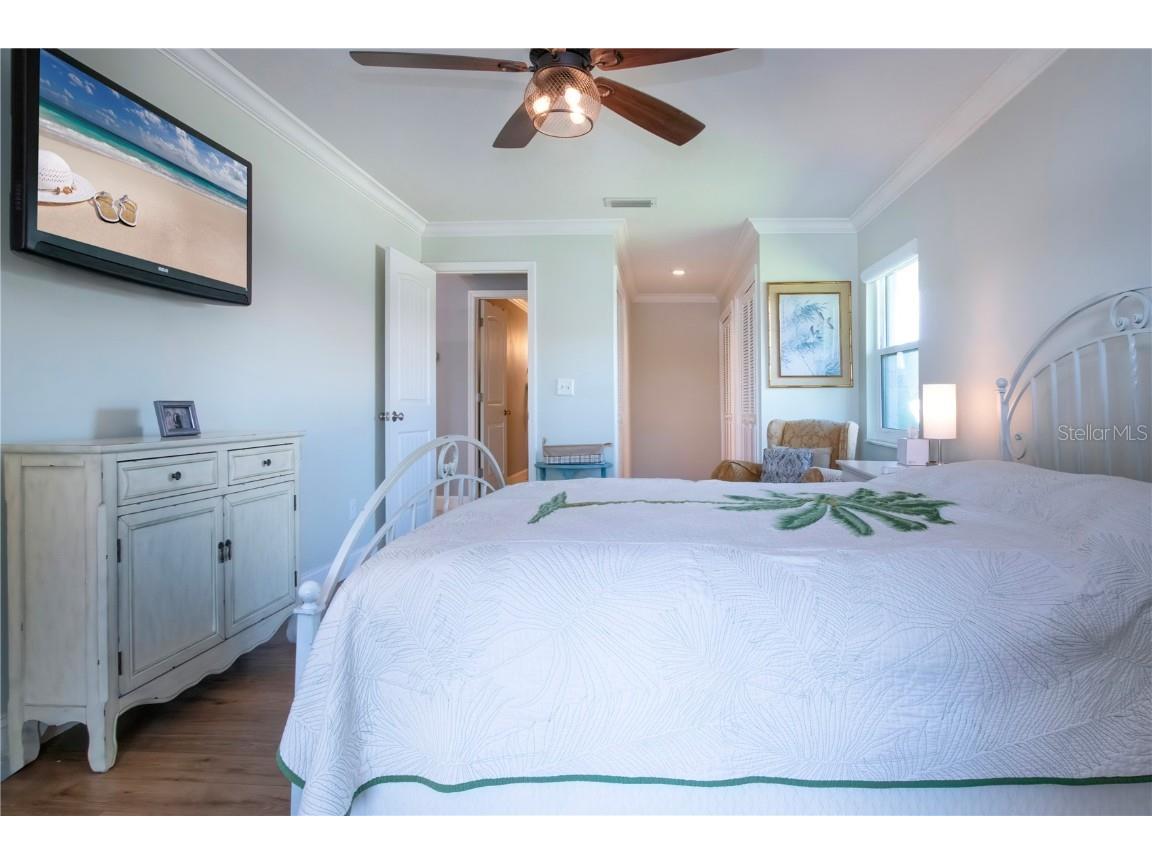 1527 Fort Duquesna Drive Sun City Center FL 33573 - Mirror Lake TB8420681 image42