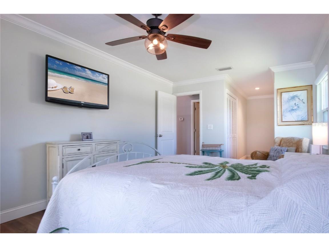 1527 Fort Duquesna Drive Sun City Center FL 33573 - Mirror Lake TB8420681 image43