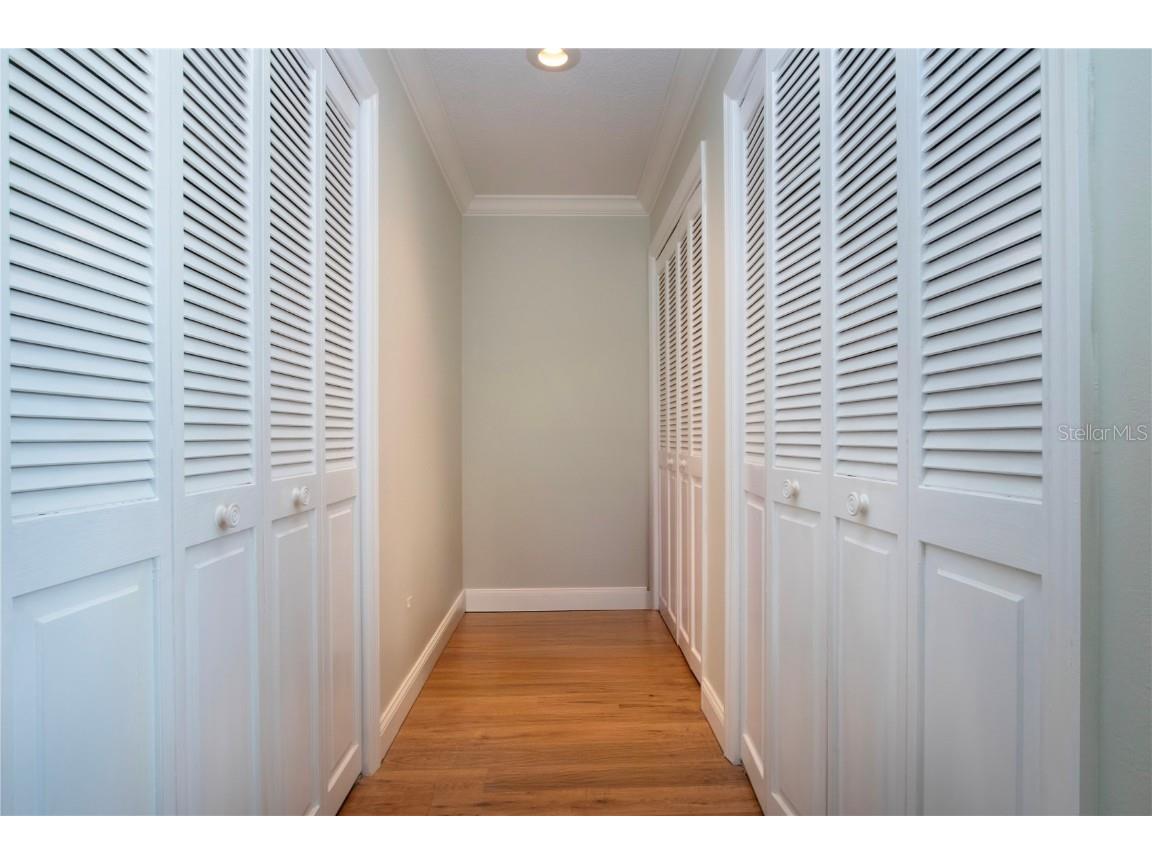 1527 Fort Duquesna Drive Sun City Center FL 33573 - Mirror Lake TB8420681 image44