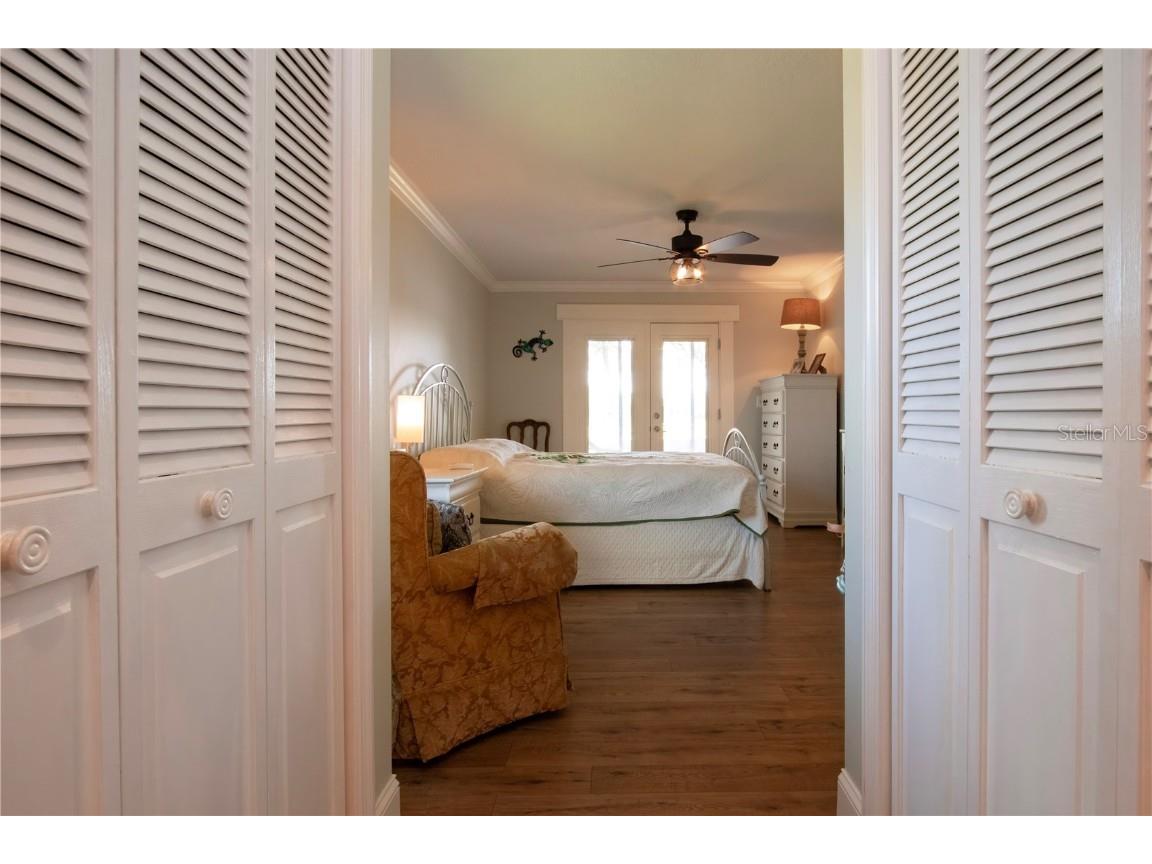 1527 Fort Duquesna Drive Sun City Center FL 33573 - Mirror Lake TB8420681 image45