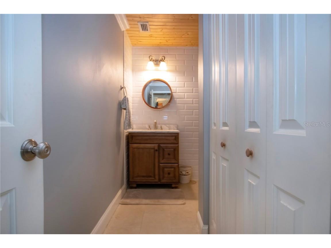 1527 Fort Duquesna Drive Sun City Center FL 33573 - Mirror Lake TB8420681 image46