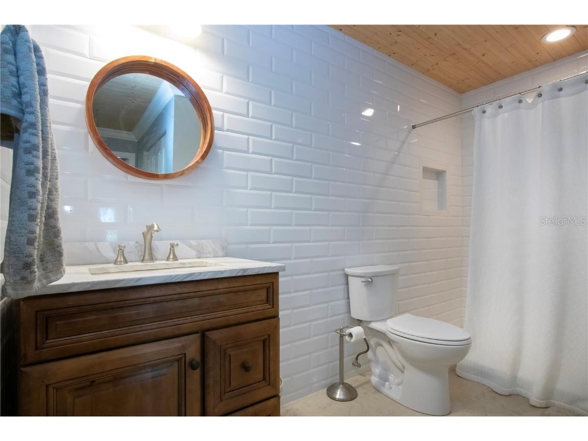 1527 Fort Duquesna Drive Sun City Center FL 33573 - Mirror Lake TB8420681 image47