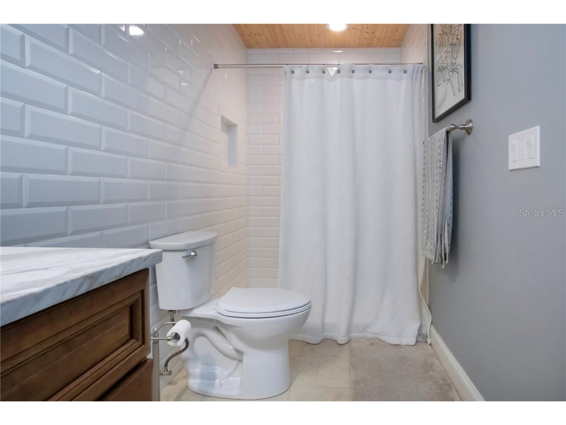 1527 Fort Duquesna Drive Sun City Center FL 33573 - Mirror Lake TB8420681 image48