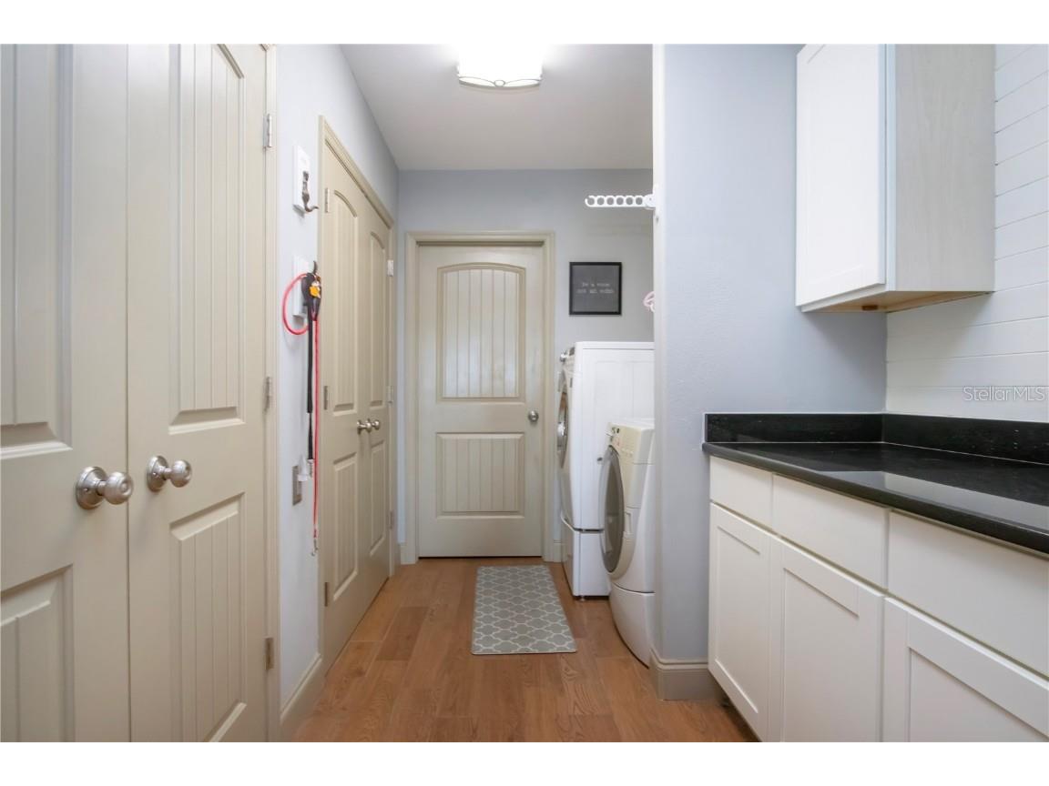 1527 Fort Duquesna Drive Sun City Center FL 33573 - Mirror Lake TB8420681 image49