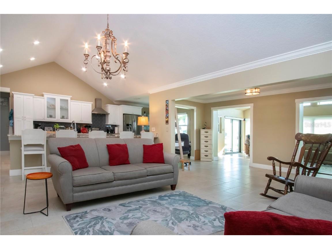 1527 Fort Duquesna Drive Sun City Center FL 33573 - Mirror Lake TB8420681 image5