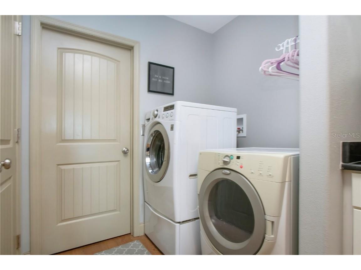 1527 Fort Duquesna Drive Sun City Center FL 33573 - Mirror Lake TB8420681 image50