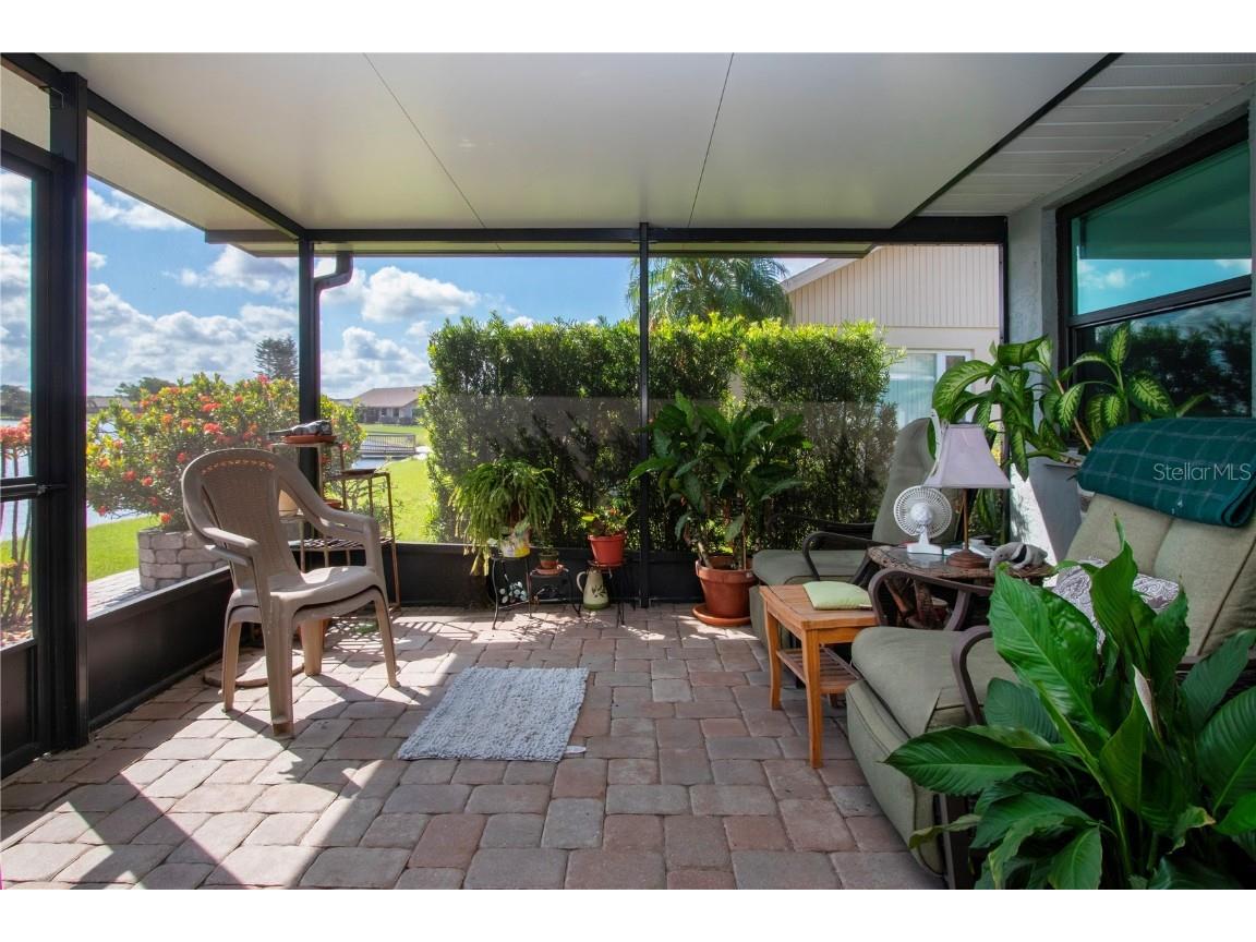 1527 Fort Duquesna Drive Sun City Center FL 33573 - Mirror Lake TB8420681 image51