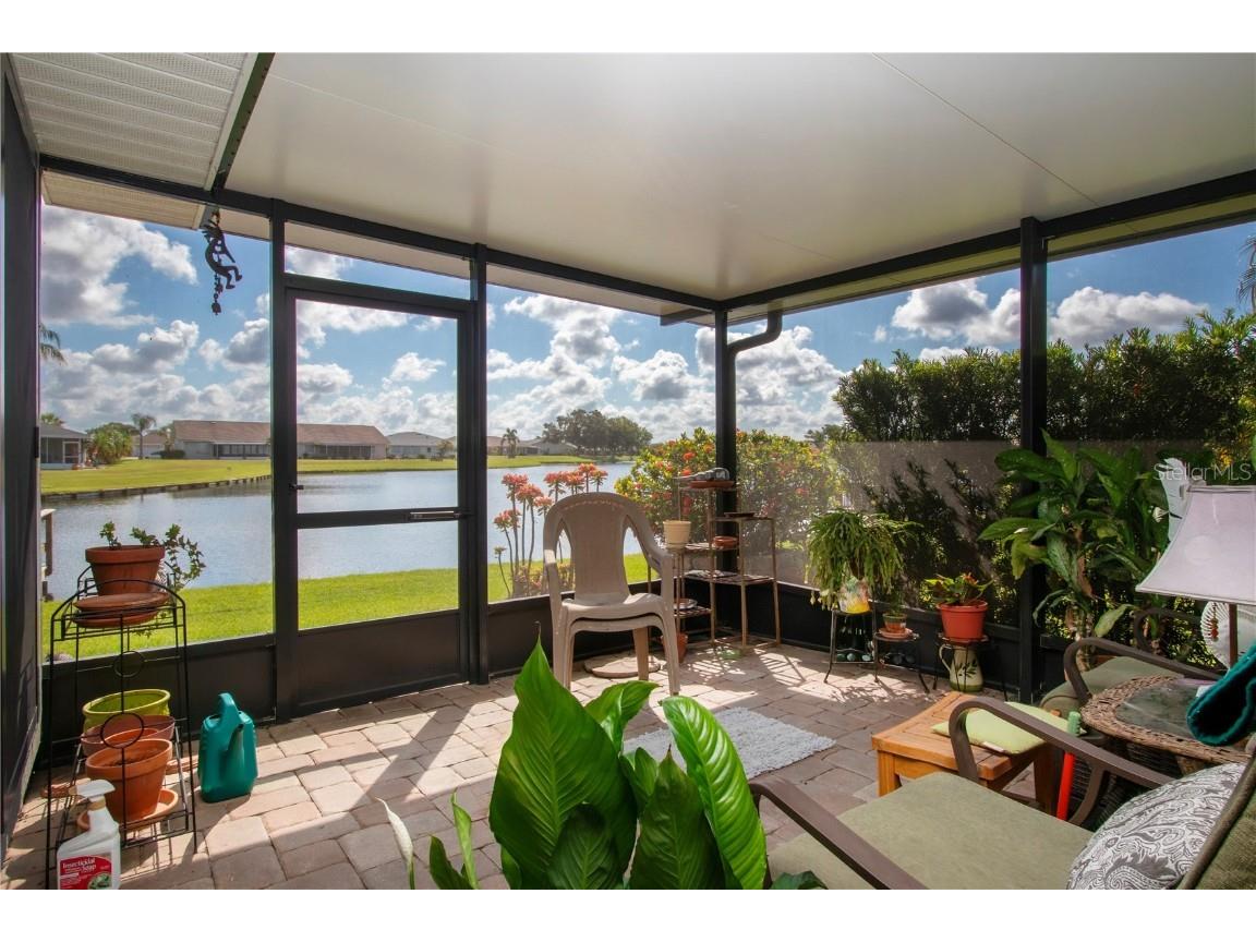 1527 Fort Duquesna Drive Sun City Center FL 33573 - Mirror Lake TB8420681 image52