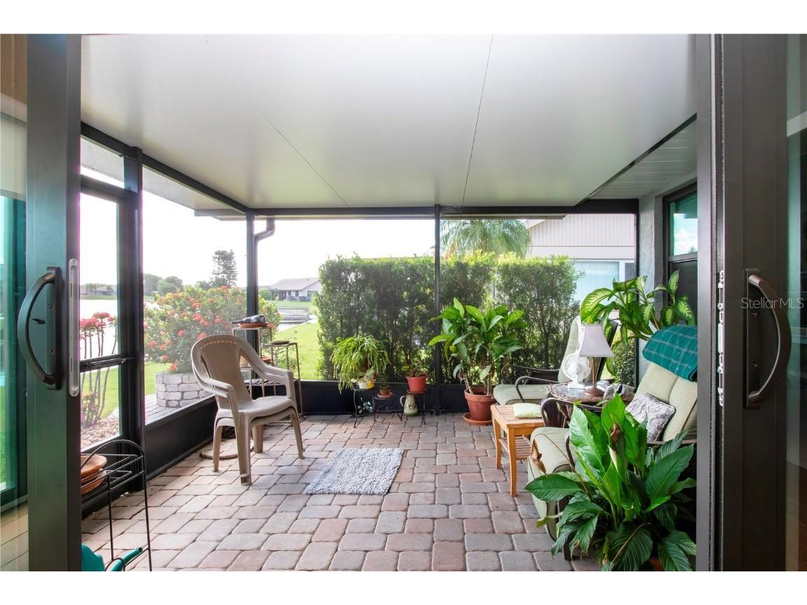 1527 Fort Duquesna Drive Sun City Center FL 33573 - Mirror Lake TB8420681 image53