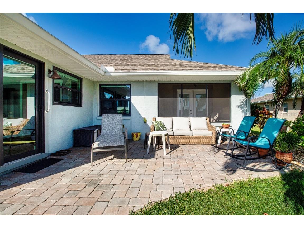 1527 Fort Duquesna Drive Sun City Center FL 33573 - Mirror Lake TB8420681 image54