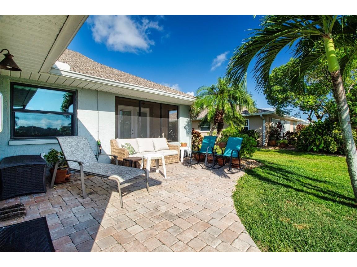 1527 Fort Duquesna Drive Sun City Center FL 33573 - Mirror Lake TB8420681 image55