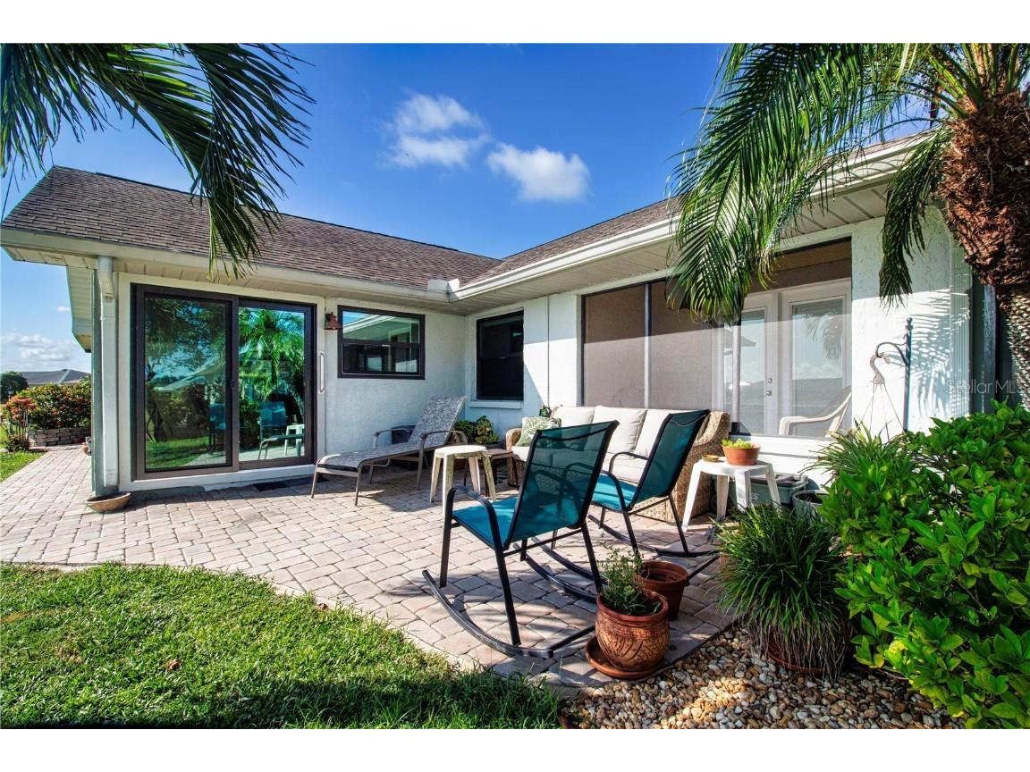 1527 Fort Duquesna Drive Sun City Center FL 33573 - Mirror Lake TB8420681 image56