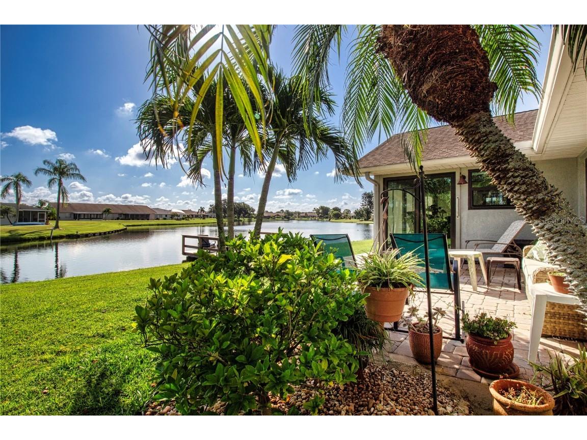 1527 Fort Duquesna Drive Sun City Center FL 33573 - Mirror Lake TB8420681 image57