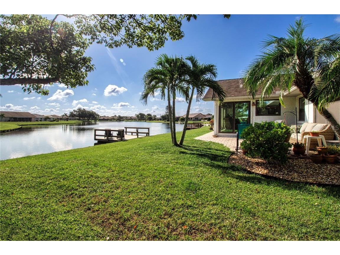 1527 Fort Duquesna Drive Sun City Center FL 33573 - Mirror Lake TB8420681 image58