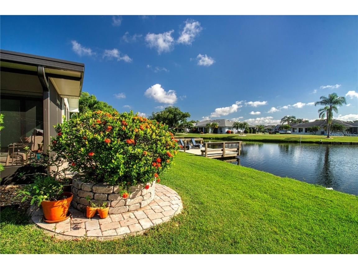 1527 Fort Duquesna Drive Sun City Center FL 33573 - Mirror Lake TB8420681 image59