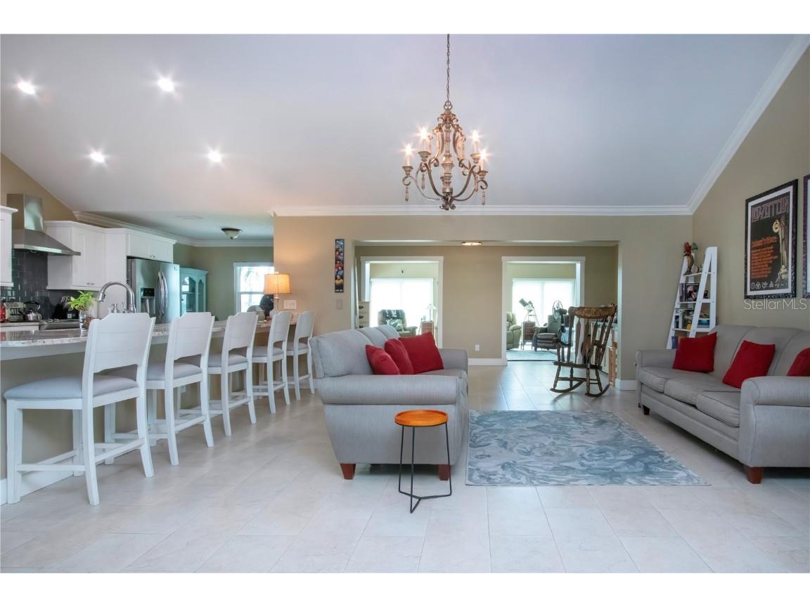 1527 Fort Duquesna Drive Sun City Center FL 33573 - Mirror Lake TB8420681 image6