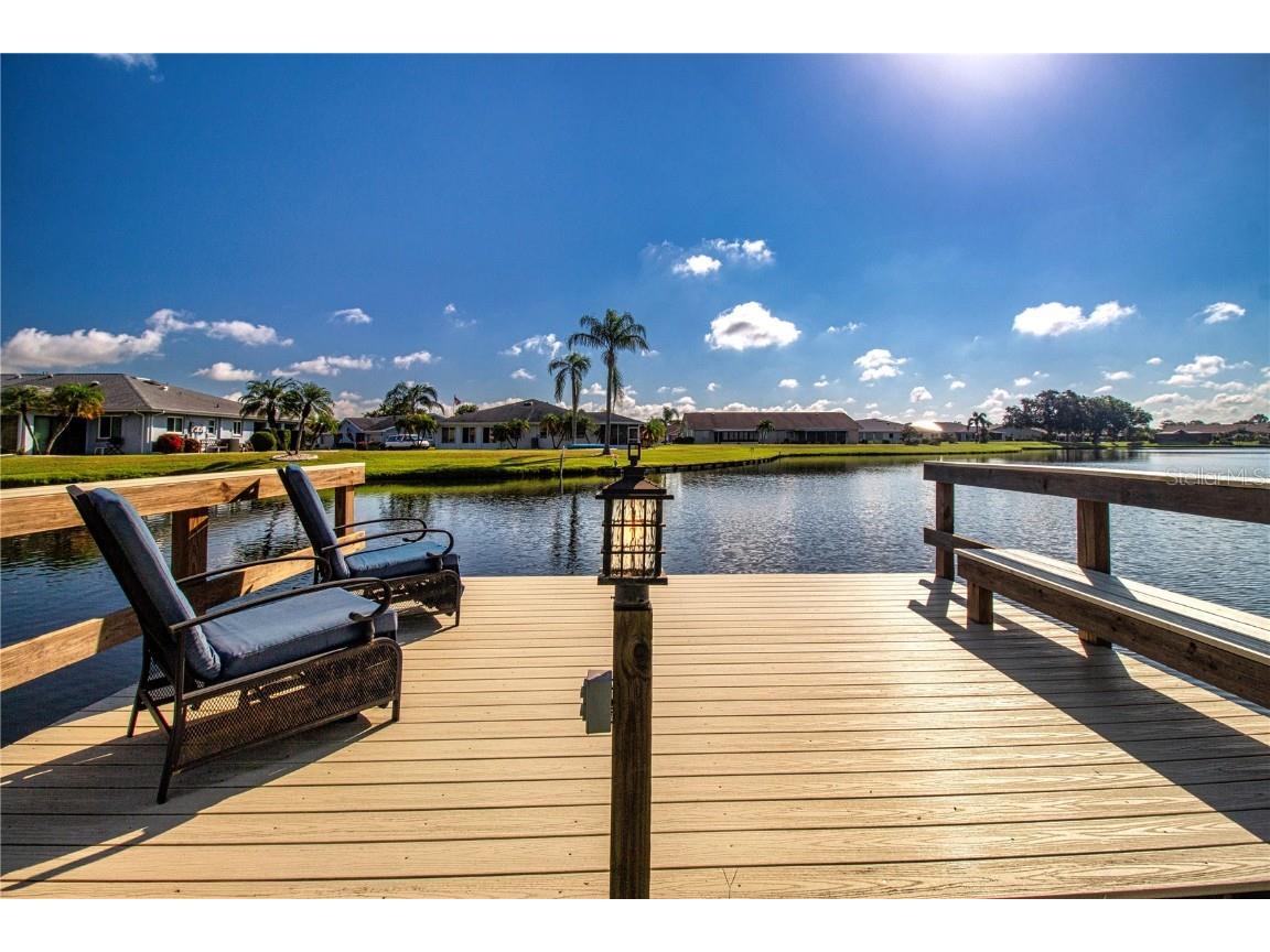 1527 Fort Duquesna Drive Sun City Center FL 33573 - Mirror Lake TB8420681 image60