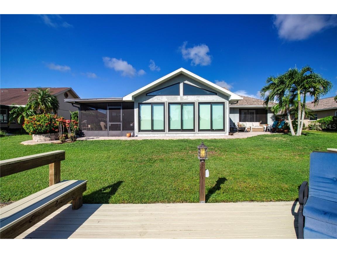 1527 Fort Duquesna Drive Sun City Center FL 33573 - Mirror Lake TB8420681 image61