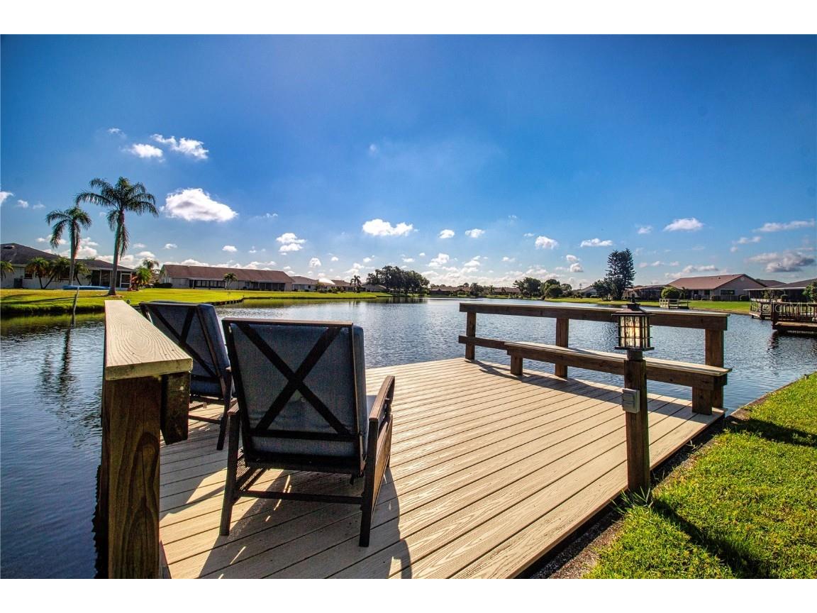 1527 Fort Duquesna Drive Sun City Center FL 33573 - Mirror Lake TB8420681 image62