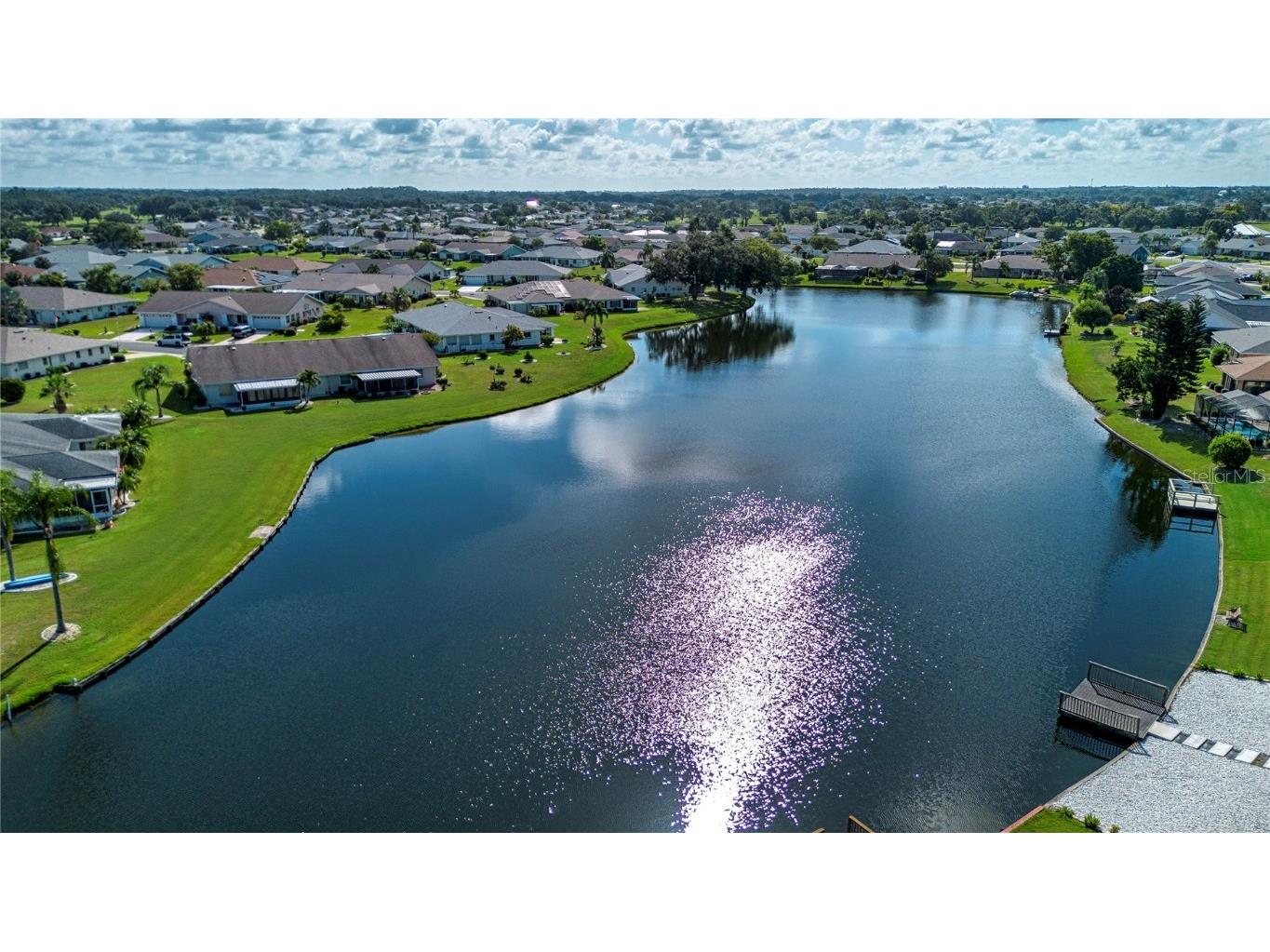 1527 Fort Duquesna Drive Sun City Center FL 33573 - Mirror Lake TB8420681 image64