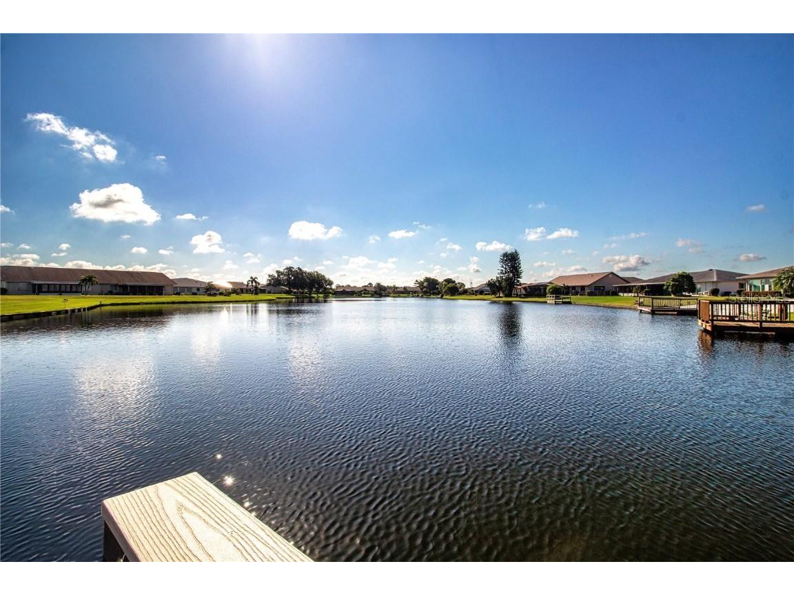 1527 Fort Duquesna Drive Sun City Center FL 33573 - Mirror Lake TB8420681 image65