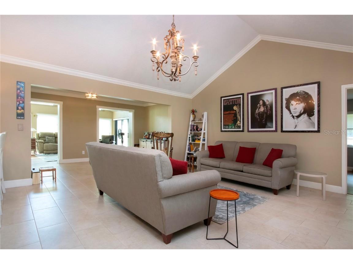 1527 Fort Duquesna Drive Sun City Center FL 33573 - Mirror Lake TB8420681 image7