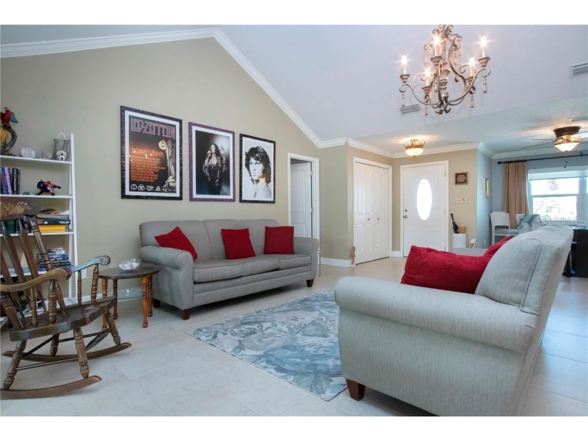 1527 Fort Duquesna Drive Sun City Center FL 33573 - Mirror Lake TB8420681 image8