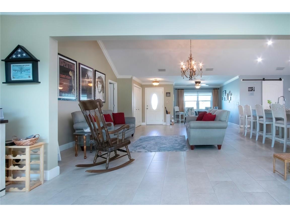 1527 Fort Duquesna Drive Sun City Center FL 33573 - Mirror Lake TB8420681 image9