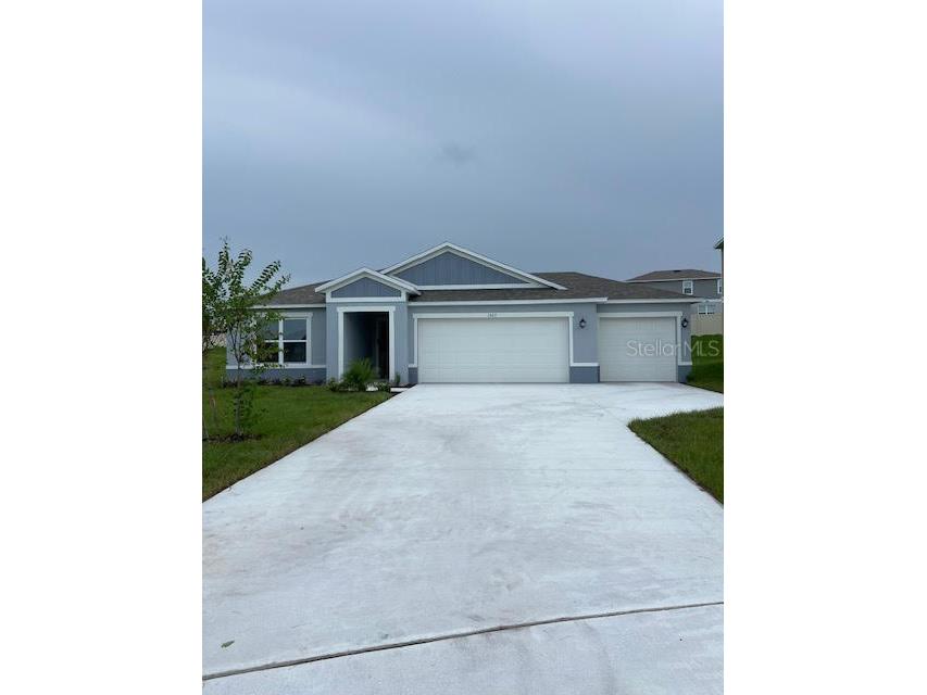 1527 Fuji Court Winter Haven FL 33881 J964468 image1