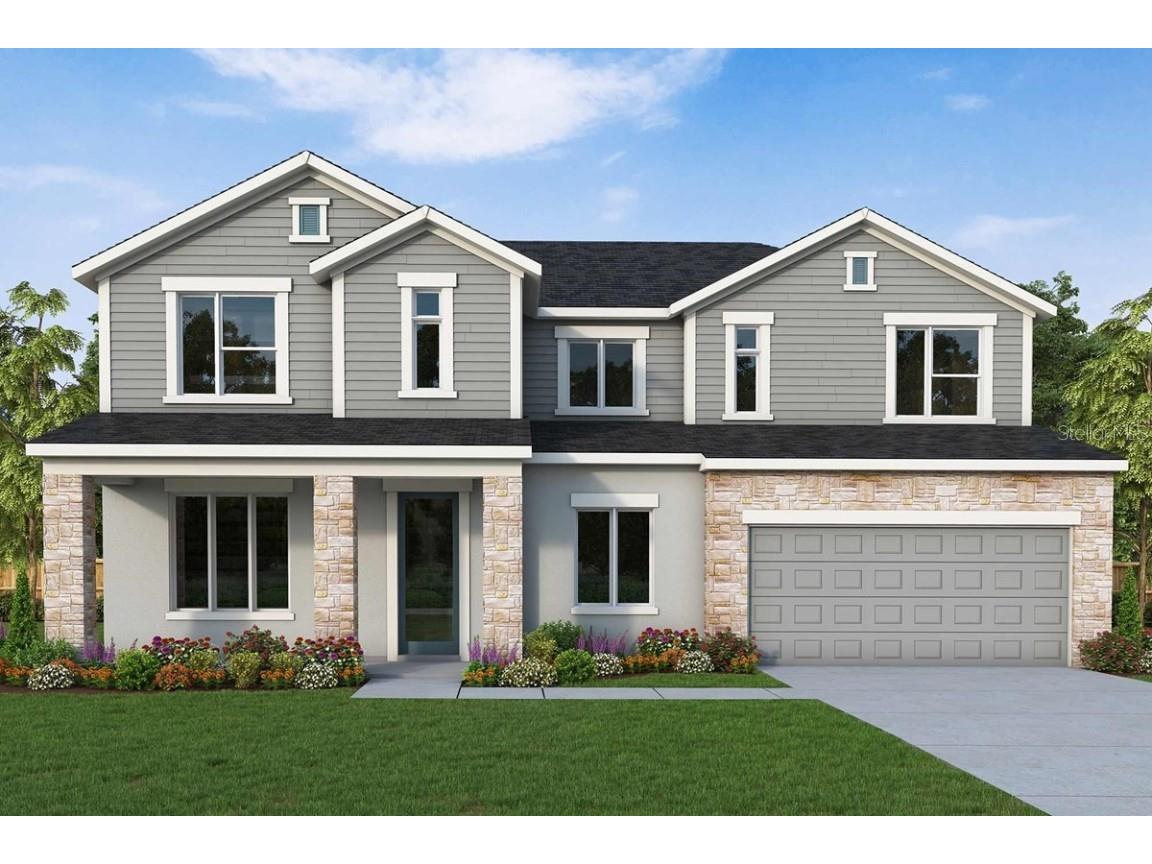 1527 Gopher Loop Tarpon Springs FL 34689 T3507263 image1