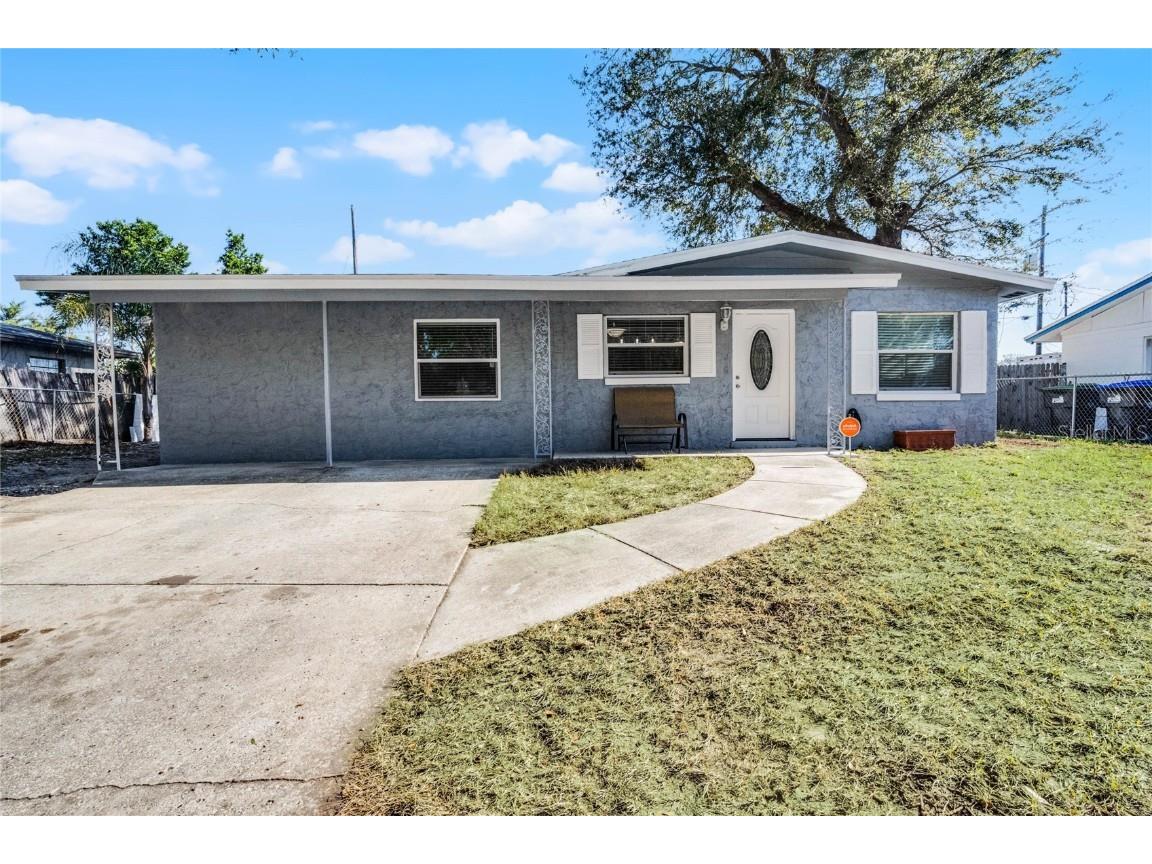 1527 Hernandes Drive Orlando FL 32808 O6272691 image1