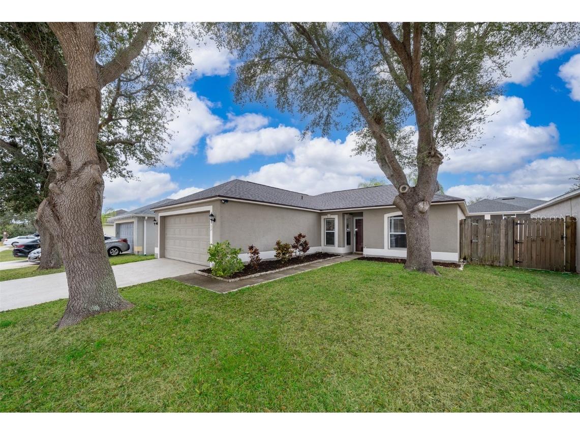 1527 Herring Lane Clermont FL 34714 O6277230 image1
