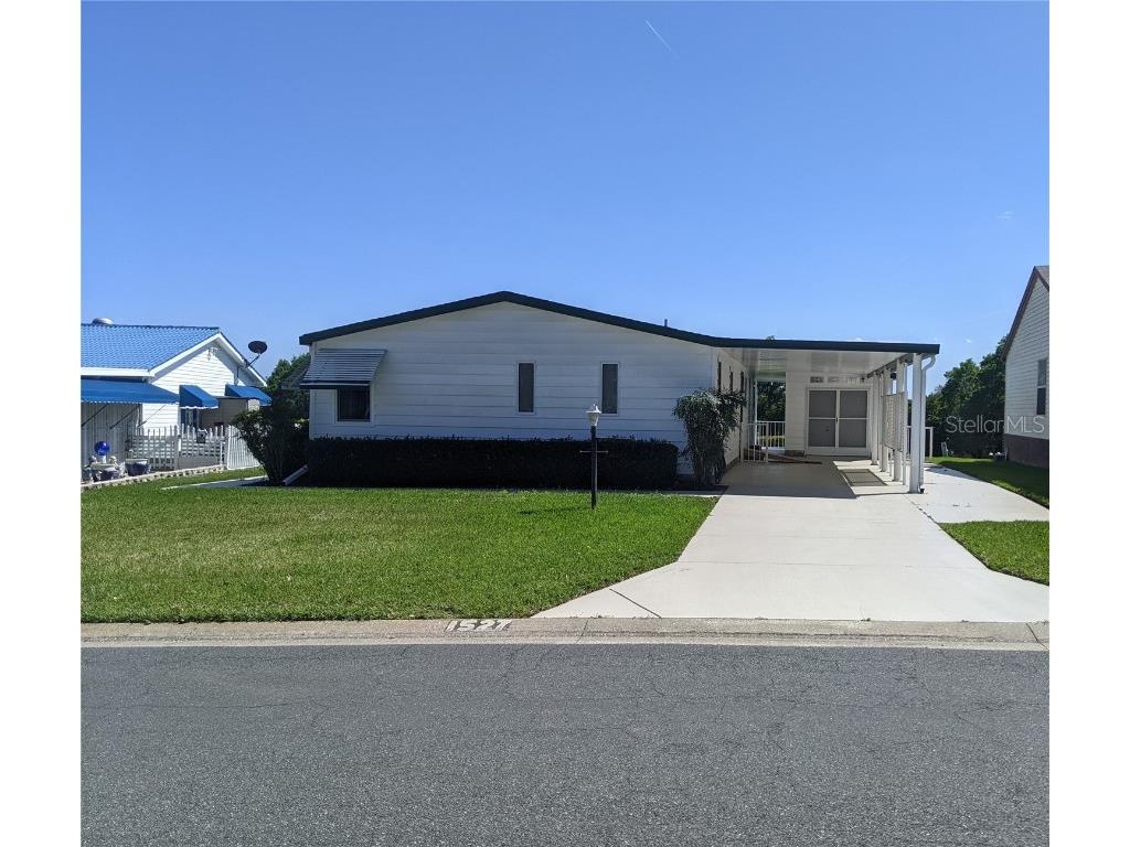 1527 Hillcrest Drive Lady Lake FL 32159 OM636399 image1