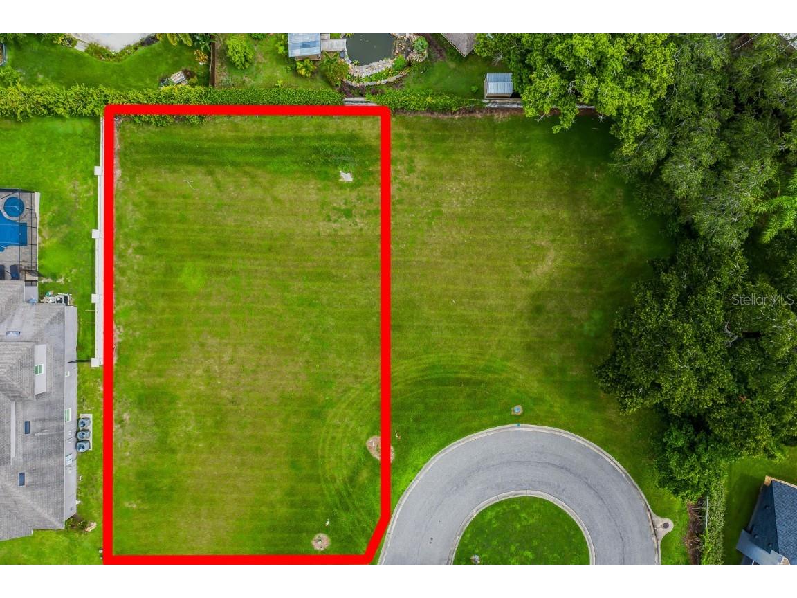 1527 Hollingsworth Creek Court Lakeland FL 33803 L4946135 image1