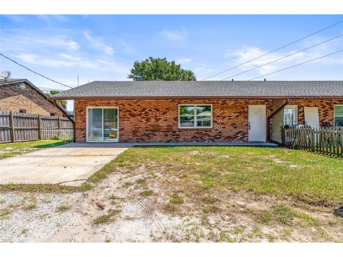 1527 Juniper Drive Edgewater FL 32132 O6337354 image1