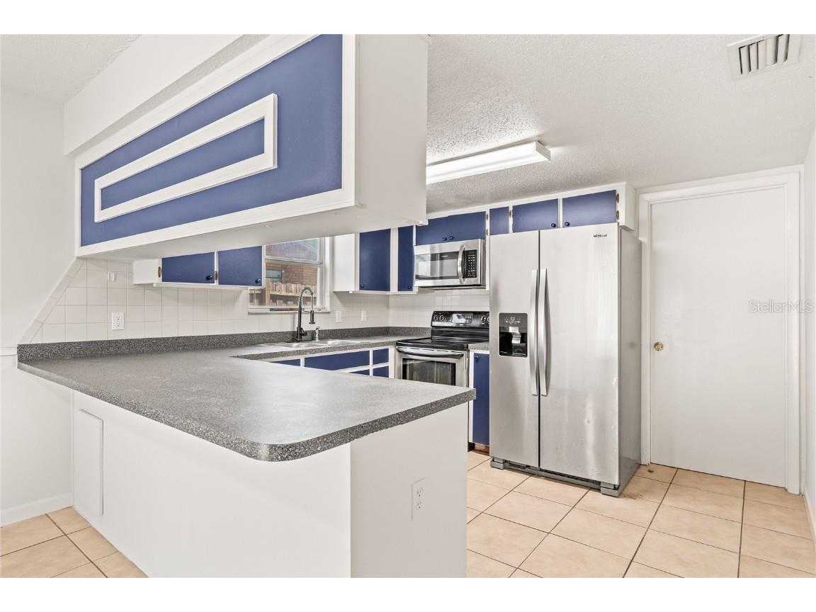 1527 Juniper Drive Edgewater FL 32132 O6337354 image10