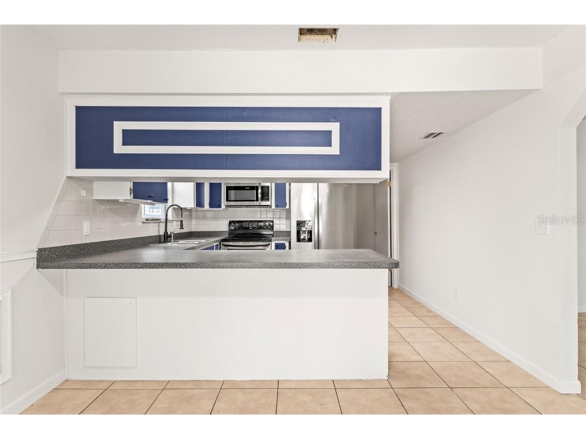 1527 Juniper Drive Edgewater FL 32132 O6337354 image11