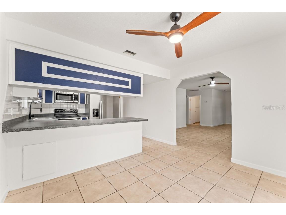 1527 Juniper Drive Edgewater FL 32132 O6337354 image12