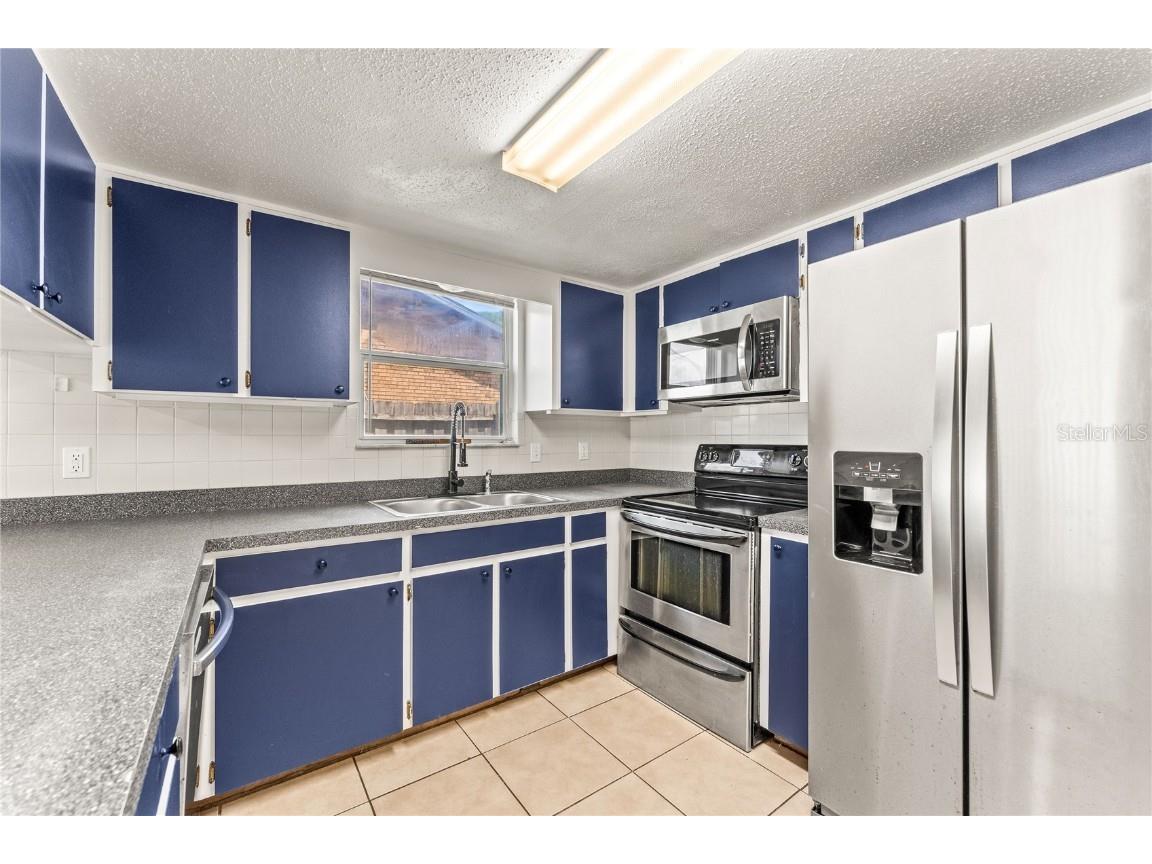 1527 Juniper Drive Edgewater FL 32132 O6337354 image13