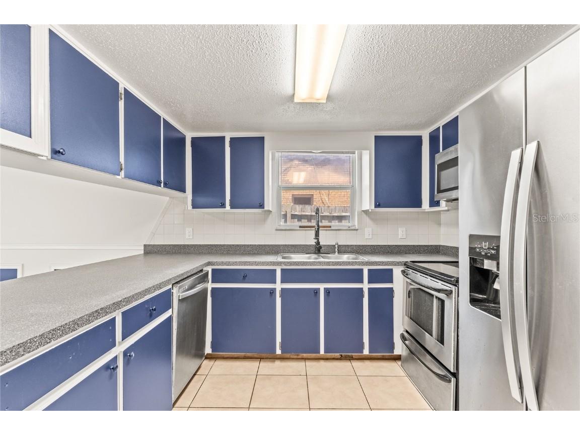 1527 Juniper Drive Edgewater FL 32132 O6337354 image14