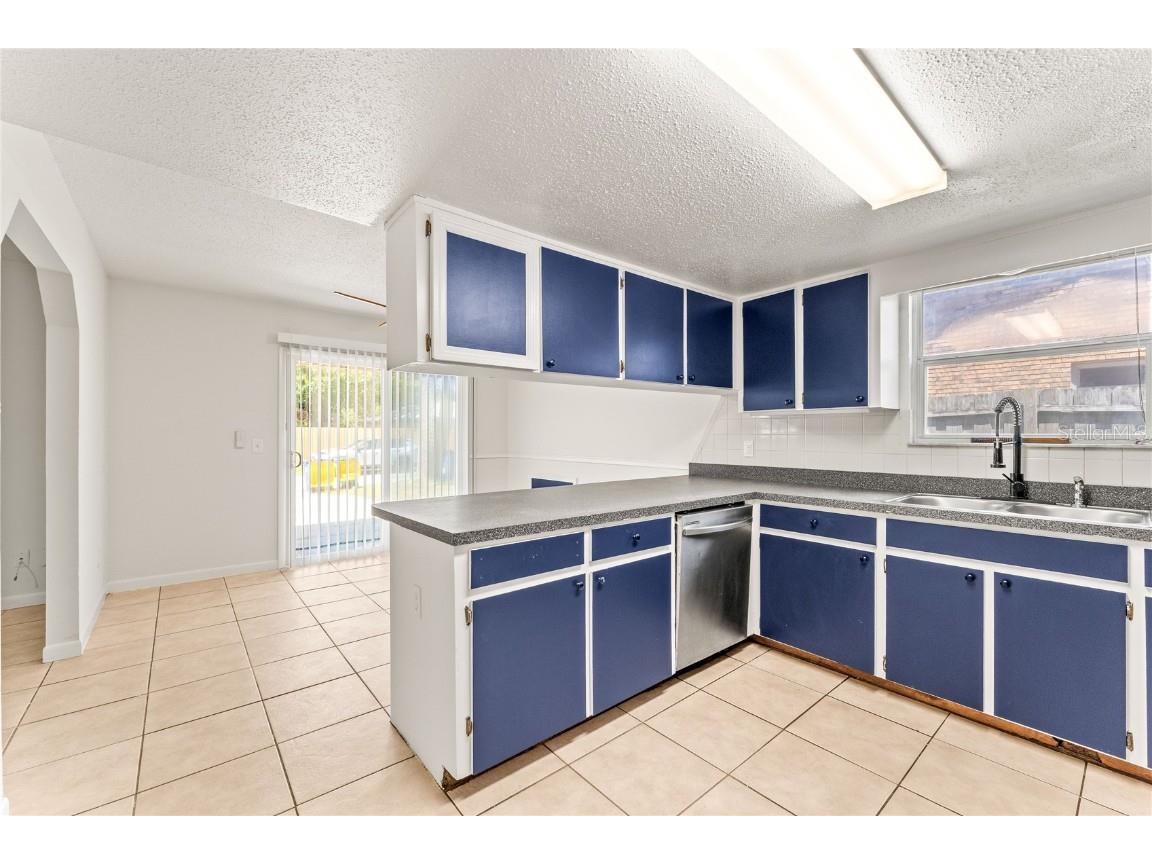 1527 Juniper Drive Edgewater FL 32132 O6337354 image15