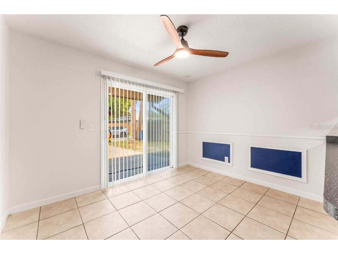 1527 Juniper Drive Edgewater FL 32132 O6337354 image16