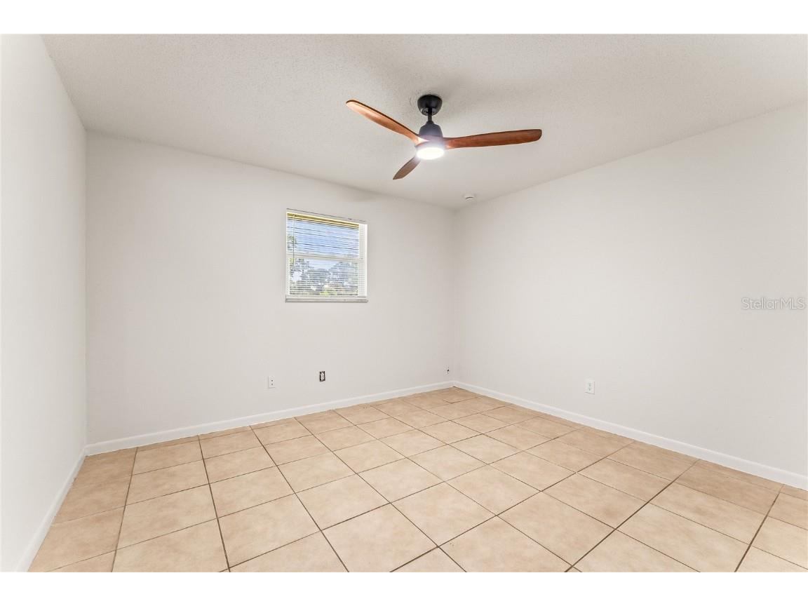 1527 Juniper Drive Edgewater FL 32132 O6337354 image17