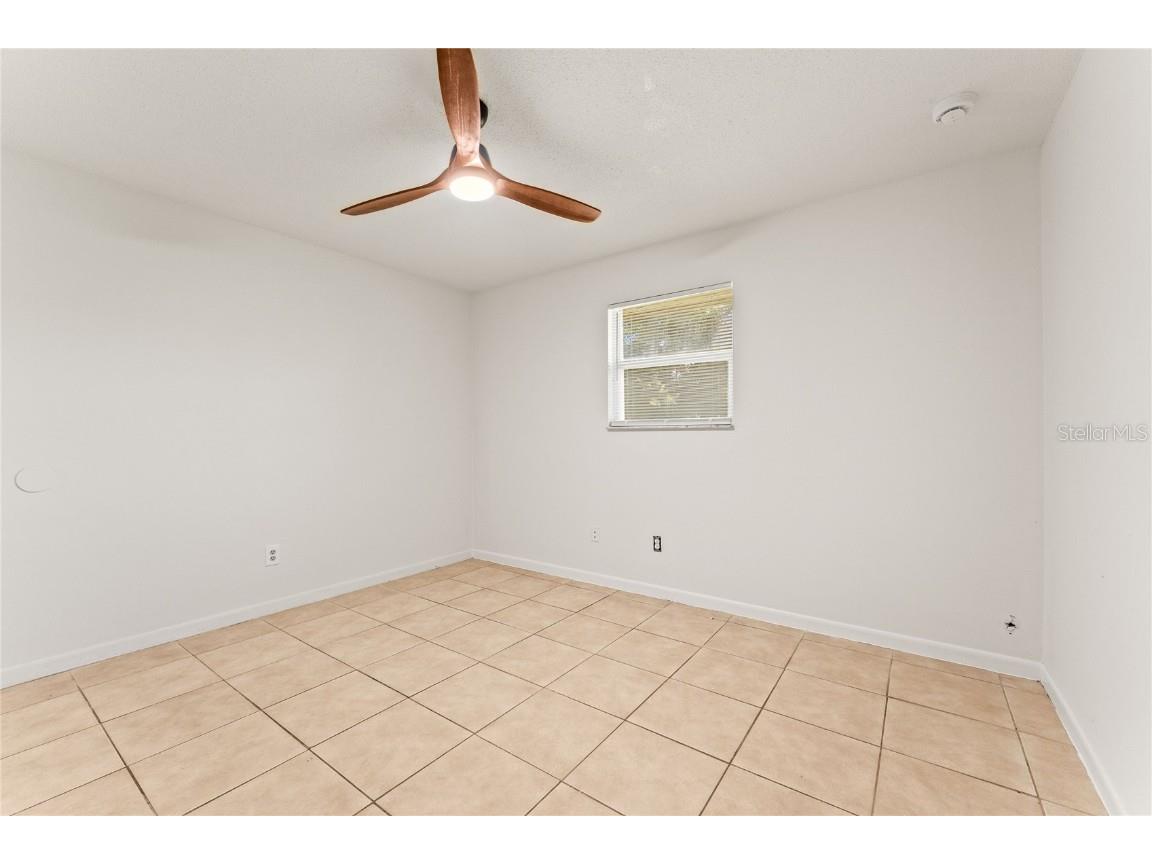 1527 Juniper Drive Edgewater FL 32132 O6337354 image18