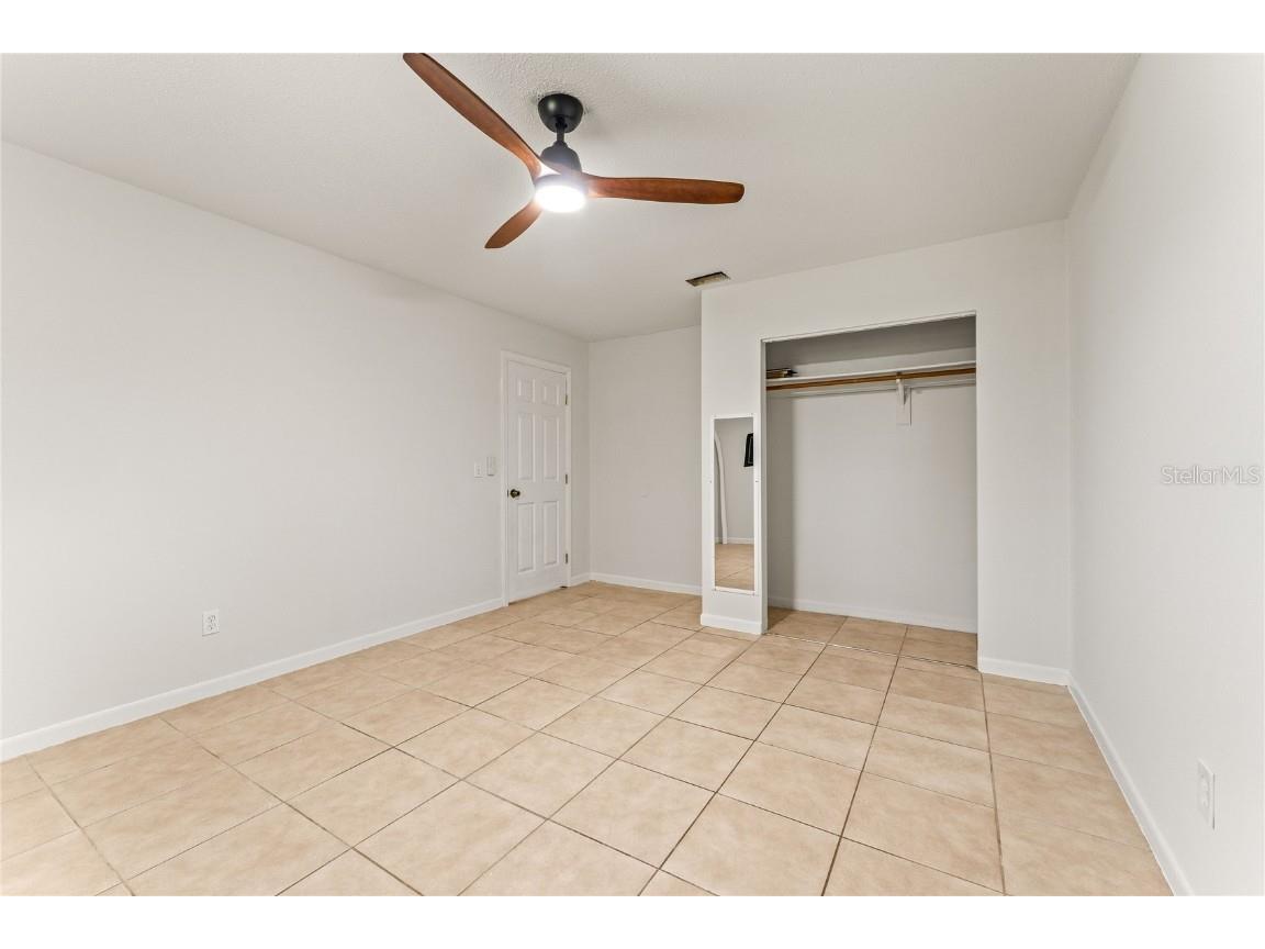 1527 Juniper Drive Edgewater FL 32132 O6337354 image19