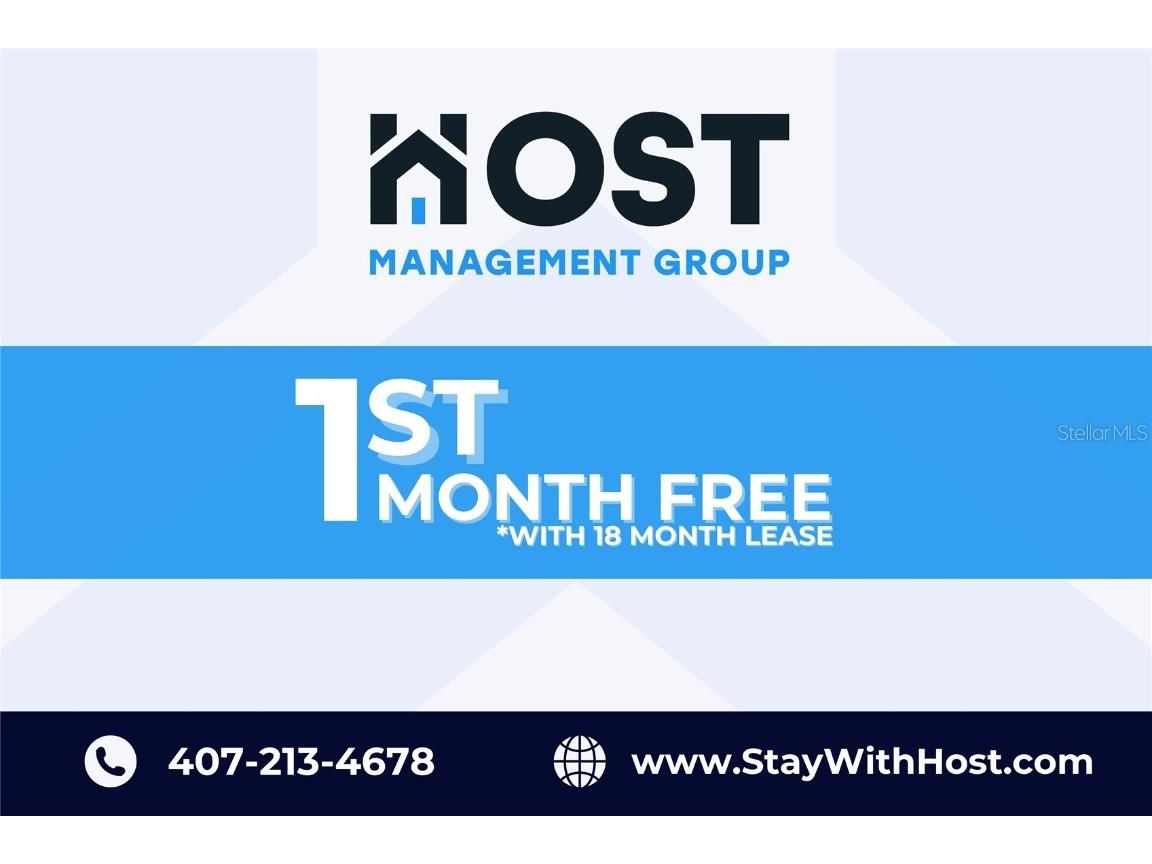 1527 Juniper Drive Edgewater FL 32132 O6337354 image2