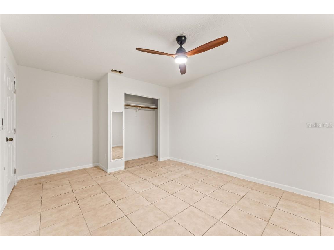 1527 Juniper Drive Edgewater FL 32132 O6337354 image20