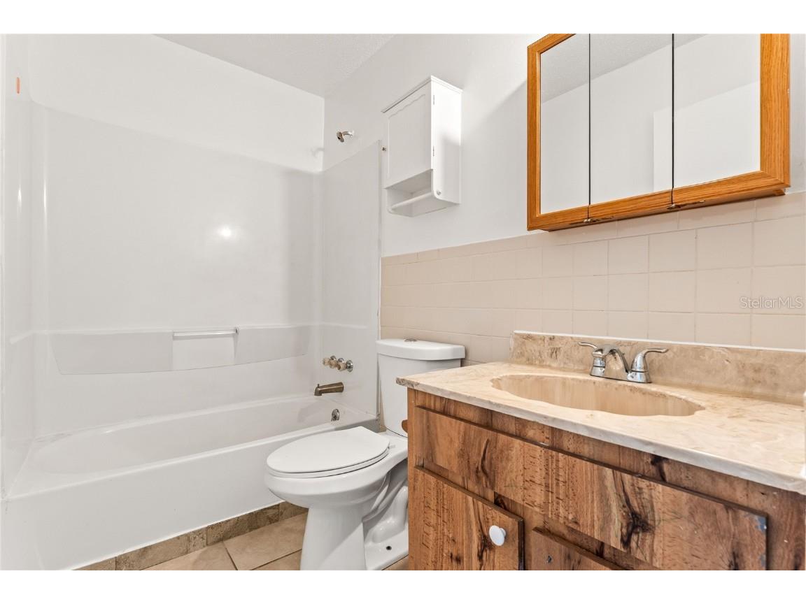 1527 Juniper Drive Edgewater FL 32132 O6337354 image21